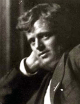Jack London