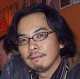 Hiroyuki Takei