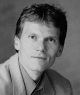Hartmut Rosa