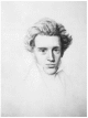 Sören Kierkegaard