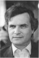 Alain Horvilleur