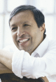 Murray Perahia