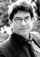 Max Cabanes