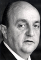 Bernard Blier
