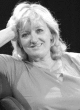 Charlotte De Turckheim