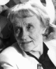 Portrait de Astrid Lindgren