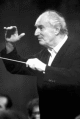 Rafael Kubelik
