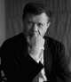 Roger Chartier