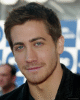 Portrait de Jake Gyllenhaal