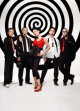 Superbus