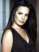 Holly Mary Combs