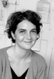 Delphine Bournay
