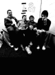 Portrait de Arctic Monkeys
