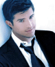 Vincent Niclo