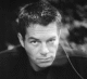 Portrait de Patrick Bauwen