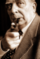 Claude Chabrol