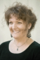 Jennifer Rardin