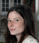 Camille Bordas