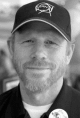 Portrait de Ron Howard