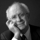 Aldo Naouri