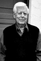 Earl Wild