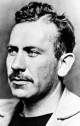 John Steinbeck