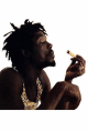 Peter Tosh