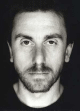Portrait de Tim Roth