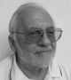 Paul Bley