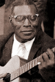 Howlin' Wolf