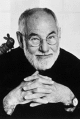 Eric Carle