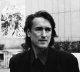 Pavel Hak
