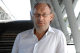 Didier Pleux
