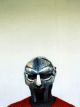 MF Doom