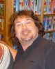 François Gilson