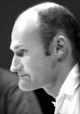 Troy Blacklaws