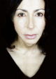 Yasmina Reza