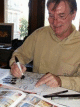 Erwin Drèze