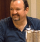 Tracy Hickman