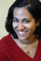 V.V. Ganeshananthan