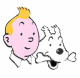 Tintin