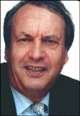 Portrait de Pierre Pascallon