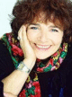 Coline Serreau