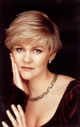 Barbara Bonney