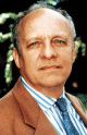 Portrait de Claude Bolling