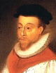 Orlando Gibbons