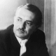 Samson François