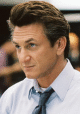 Sean Penn
