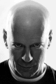 Bruce Willis