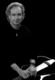 Portrait de Lee Ritenour
